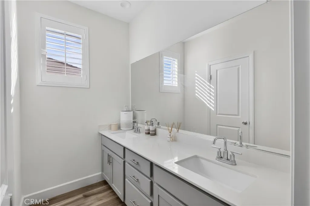 29608 Laredo, Menifee, California 92584 home-pic-31